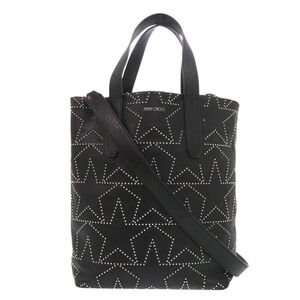 JIMMY CHOO Bag